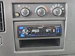 New 2025 Chevrolet Express 2500 Adrian Upfitted Cargo Van for sale #152648 - photo 14