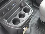 New 2025 Chevrolet Express 2500 Adrian Upfitted Cargo Van for sale #152648 - photo 16