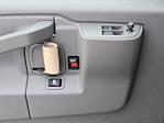 New 2025 Chevrolet Express 2500 Adrian Upfitted Cargo Van for sale #152648 - photo 17
