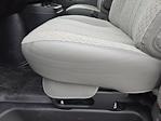 New 2025 Chevrolet Express 2500 Adrian Upfitted Cargo Van for sale #152648 - photo 18