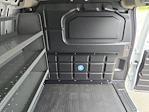 New 2025 Chevrolet Express 2500 Adrian Upfitted Cargo Van for sale #152648 - photo 20