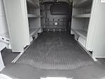 New 2025 Chevrolet Express 2500 Adrian Upfitted Cargo Van for sale #152648 - photo 2