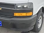 New 2025 Chevrolet Express 2500 Adrian Upfitted Cargo Van for sale #152648 - photo 7