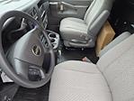 New 2025 Chevrolet Express 2500 Adrian Upfitted Cargo Van for sale #152648 - photo 10