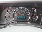New 2025 Chevrolet Express 2500 Adrian Upfitted Cargo Van for sale #152649 - photo 11