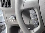 New 2025 Chevrolet Express 2500 Adrian Upfitted Cargo Van for sale #152649 - photo 12