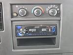 New 2025 Chevrolet Express 2500 Adrian Upfitted Cargo Van for sale #152649 - photo 13