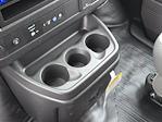 New 2025 Chevrolet Express 2500 Adrian Upfitted Cargo Van for sale #152649 - photo 15