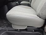 New 2025 Chevrolet Express 2500 Adrian Upfitted Cargo Van for sale #152649 - photo 16