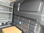 New 2025 Chevrolet Express 2500 Adrian Upfitted Cargo Van for sale #152649 - photo 17