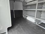 New 2025 Chevrolet Express 2500 Adrian Upfitted Cargo Van for sale #152649 - photo 18