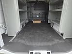 New 2025 Chevrolet Express 2500 Adrian Upfitted Cargo Van for sale #152649 - photo 2