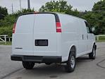 New 2025 Chevrolet Express 2500 Adrian Upfitted Cargo Van for sale #152649 - photo 5