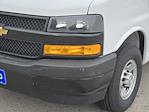 New 2025 Chevrolet Express 2500 Adrian Upfitted Cargo Van for sale #152649 - photo 7