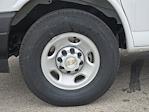 New 2025 Chevrolet Express 2500 Adrian Upfitted Cargo Van for sale #152649 - photo 8