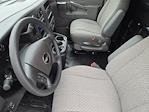 New 2025 Chevrolet Express 2500 Adrian Upfitted Cargo Van for sale #152649 - photo 9
