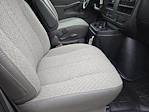 New 2025 Chevrolet Express 2500 Adrian Upfitted Cargo Van for sale #152649 - photo 10