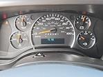 2025 Chevrolet Express 2500 RWD Adrian Upfitted Cargo Van for sale #152650 - photo 11