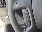 2025 Chevrolet Express 2500 RWD Adrian Upfitted Cargo Van for sale #152650 - photo 12