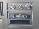 2025 Chevrolet Express 2500 RWD Adrian Upfitted Cargo Van for sale #152650 - photo 13