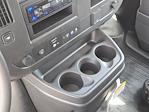 2025 Chevrolet Express 2500 RWD Adrian Upfitted Cargo Van for sale #152650 - photo 15