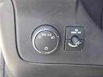 2025 Chevrolet Express 2500 RWD Adrian Upfitted Cargo Van for sale #152650 - photo 16