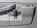 2025 Chevrolet Express 2500 RWD Adrian Upfitted Cargo Van for sale #152650 - photo 17