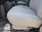 2025 Chevrolet Express 2500 RWD Adrian Upfitted Cargo Van for sale #152650 - photo 18