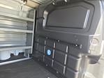2025 Chevrolet Express 2500 RWD Adrian Upfitted Cargo Van for sale #152650 - photo 19