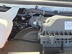 2025 Chevrolet Express 2500 RWD Adrian Upfitted Cargo Van for sale #152650 - photo 21