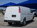 2025 Chevrolet Express 2500 RWD Adrian Upfitted Cargo Van for sale #152650 - photo 5