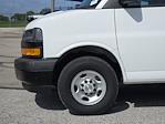 2025 Chevrolet Express 2500 RWD Adrian Upfitted Cargo Van for sale #152650 - photo 6