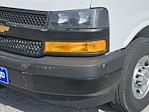 2025 Chevrolet Express 2500 RWD Adrian Upfitted Cargo Van for sale #152650 - photo 7