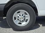 2025 Chevrolet Express 2500 RWD Adrian Upfitted Cargo Van for sale #152650 - photo 9