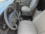 2025 Chevrolet Express 2500 RWD Adrian Upfitted Cargo Van for sale #152650 - photo 10