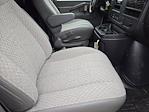 New 2025 Chevrolet Express 2500 Adrian Upfitted Cargo Van for sale #152651 - photo 11