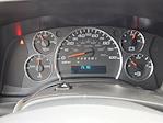 New 2025 Chevrolet Express 2500 Adrian Upfitted Cargo Van for sale #152651 - photo 12