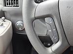 New 2025 Chevrolet Express 2500 Adrian Upfitted Cargo Van for sale #152651 - photo 13