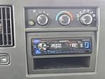 New 2025 Chevrolet Express 2500 Adrian Upfitted Cargo Van for sale #152651 - photo 14