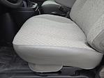 New 2025 Chevrolet Express 2500 Adrian Upfitted Cargo Van for sale #152651 - photo 17