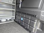 New 2025 Chevrolet Express 2500 Adrian Upfitted Cargo Van for sale #152651 - photo 18