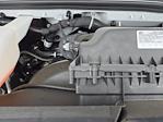 New 2025 Chevrolet Express 2500 Adrian Upfitted Cargo Van for sale #152651 - photo 20