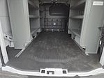 New 2025 Chevrolet Express 2500 Adrian Upfitted Cargo Van for sale #152651 - photo 2