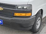 New 2025 Chevrolet Express 2500 Adrian Upfitted Cargo Van for sale #152651 - photo 7
