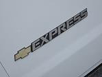New 2025 Chevrolet Express 2500 Adrian Upfitted Cargo Van for sale #152651 - photo 8
