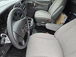 New 2025 Chevrolet Express 2500 Adrian Upfitted Cargo Van for sale #152651 - photo 10