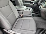 2025 Chevrolet Silverado 1500 Crew Cab RWD Pickup for sale #152661 - photo 10