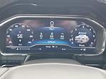 2025 Chevrolet Silverado 1500 Crew Cab RWD Pickup for sale #152661 - photo 11