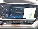 2025 Chevrolet Silverado 1500 Crew Cab RWD Pickup for sale #152661 - photo 12