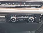 2025 Chevrolet Silverado 1500 Crew Cab RWD Pickup for sale #152661 - photo 14